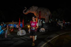 BIB: 
                            <button type="button" onclick="openModal(26552246)" class="btn btn-primary btn-sm float-right btn-popup" data-toggle="modal" data-target=".modal-high-quality">
                        <i class="fas fa-shopping-cart"></i> Add to Cart
                    </button>
                                            <button type="button" onclick="isThisMe(26552246, true)" class="btn btn-success btn-sm float-right btn-popup btn-isme hidden" data-toggle="tooltip" data-placement="bottom" title="นี่คือรูปของคุณใช่ไหม คลิกที่นี่เพื่อเอาเข้าอัลบั้ม">
                        <i class="fas fa-plus"></i> Add to album
                    </button>
                    <button type="button" onclick="isThisMe(26552246, false)" class="btn btn-warning btn-sm float-right btn-popup btn-isnotme hidden">
                        <i class="fas fa-ban"></i> Remove from album
                    </button>